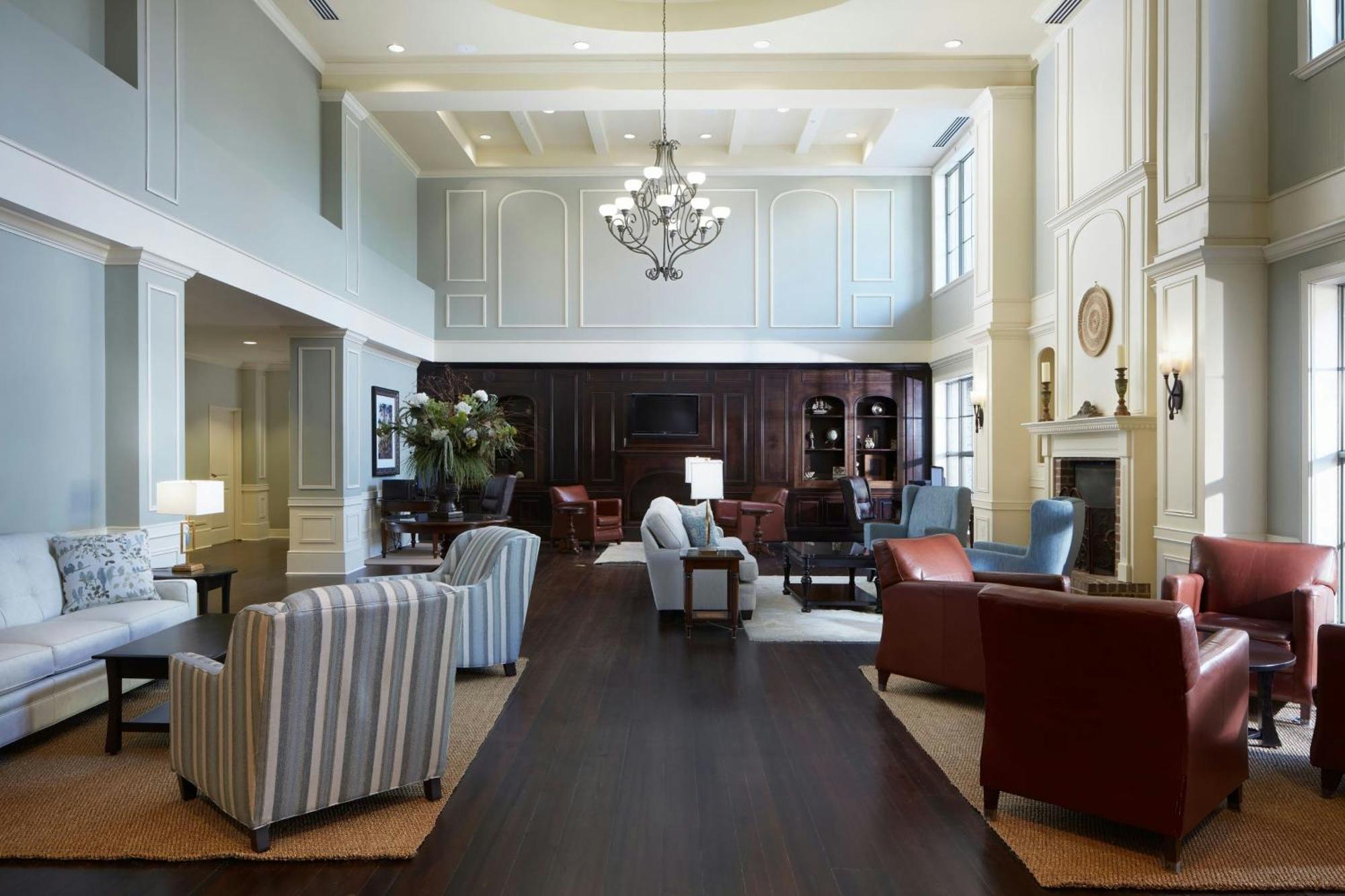 Hotel Courtyard Charleston Mount Pleasant Esterno foto